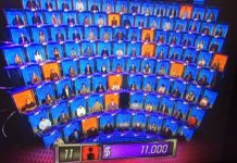 How much money should you bring to a drag show? How much money should you bring to a drag show?