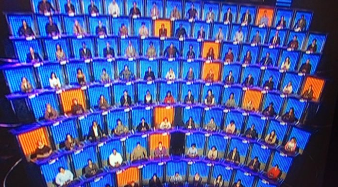 How much money should you bring to a drag show? How much money should you bring to a drag show?