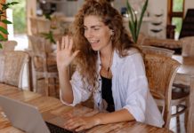 How much should a yoga retreat cost? How much should a yoga retreat cost?