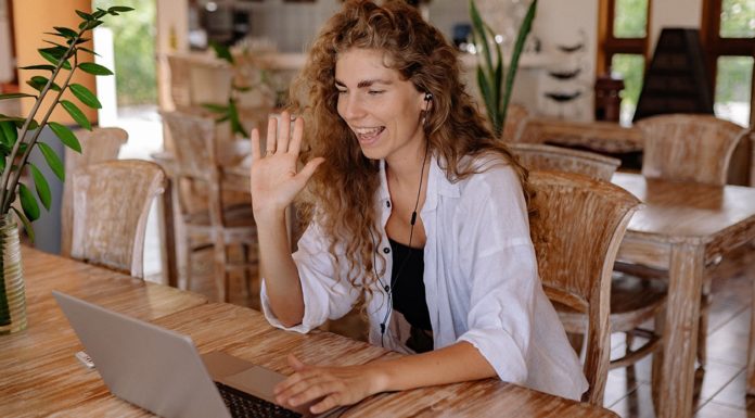 How much should a yoga retreat cost? How much should a yoga retreat cost?