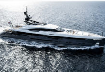How much to charter a yacht in the Bahamas? How much to charter a yacht in the Bahamas?