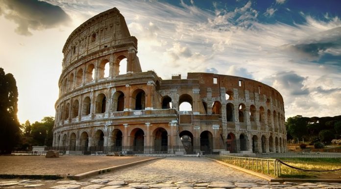 How much would a week in Italy cost? How much would a week in Italy cost?