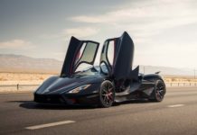 How much would it cost to buy Paris? How much would it cost to buy Paris?