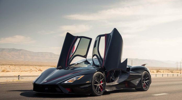 How much would it cost to buy Paris? How much would it cost to buy Paris?