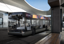 How often are buses in Paphos? How often are buses in Paphos?