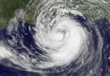 How often does Indian Pacific run? How often does Indian Pacific run?