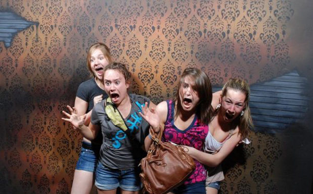 How old do you have to be to do Fear Factory? How old do you have to be to do Fear Factory?