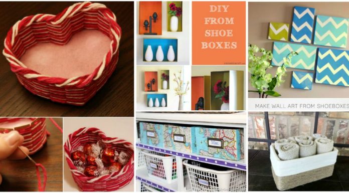 How old do you have to be to get in Oaklawn? How old do you have to be to get in Oaklawn?