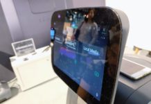 How old do you have to be to go to the Emirates Stadium? How old do you have to be to go to the Emirates Stadium?