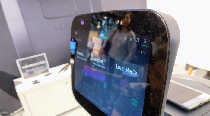 How old do you have to be to go to the Emirates Stadium? How old do you have to be to go to the Emirates Stadium?