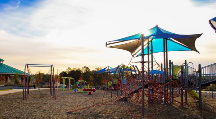 How old do you have to be to rent a bike in Florida? How old do you have to be to rent a bike in Florida?