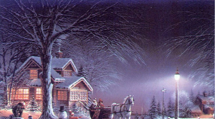 How old is Garfield? How old is Garfield?