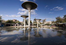 How old is Murcia Spain? How old is Murcia Spain?