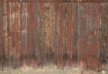 How old is Temecula Old Town? How old is Temecula Old Town?
