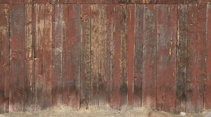 How old is Temecula Old Town? How old is Temecula Old Town?