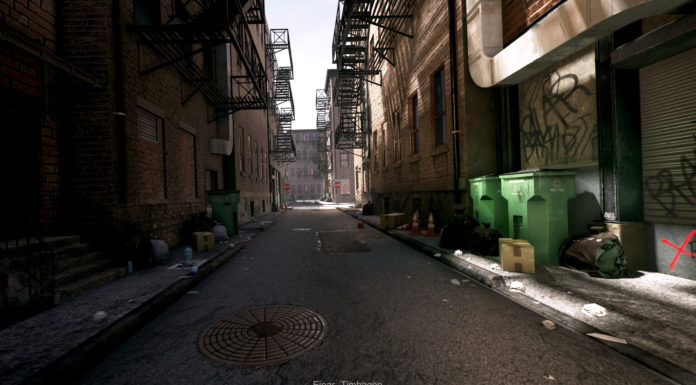 How old is the Appian Way? How old is the Appian Way?