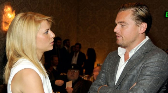 How old was Claire in Letters to Juliet? How old was Claire in Letters to Juliet?