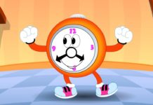 How reliable is Tic Toc? How reliable is Tic Toc?