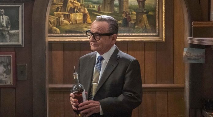 How rich is Joe Pesci? How rich is Joe Pesci?