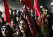 How safe is Calcutta India? How safe is Calcutta India?
