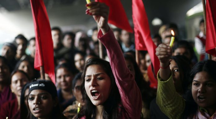 How safe is Calcutta India? How safe is Calcutta India?