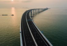 How safe is Macau? How safe is Macau?
