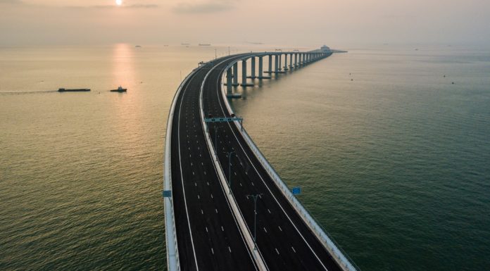 How safe is Macau? How safe is Macau?