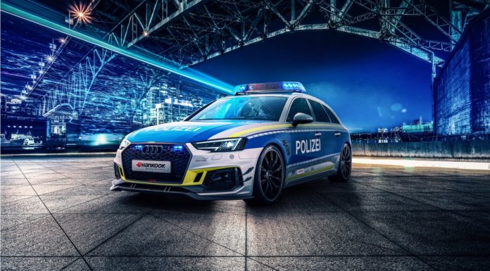 How safe is Malta? How safe is Malta?