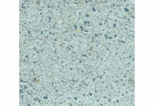 How strict is Prudential Center with bag policy? How strict is Prudential Center with bag policy?