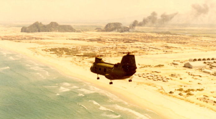 How tall is Marble Mountain Vietnam? How tall is Marble Mountain Vietnam?