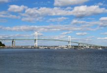 How walkable is Newport RI? How walkable is Newport RI?