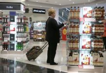 How will Brexit affect duty free shopping? How will Brexit affect duty free shopping?