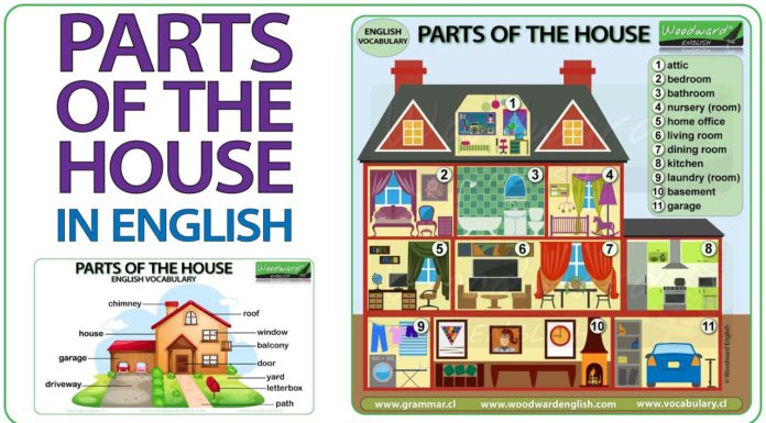 How would you describe Casa Batlló? How would you describe Casa Batlló?