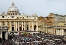 Hva er Nasjonaldyret til Frankrike? Hva er Nasjonaldyret til Frankrike?