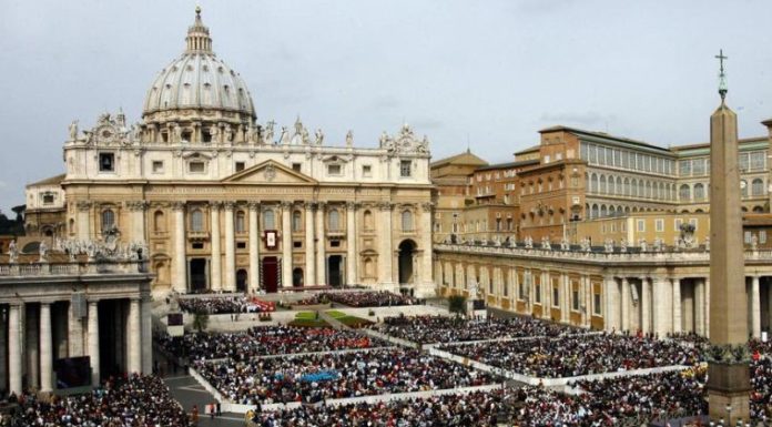 Hva er Nasjonaldyret til Frankrike? Hva er Nasjonaldyret til Frankrike?