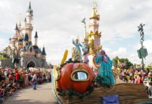 Is 1 day enough for Disneyland Paris? Is 1 day enough for Disneyland Paris?