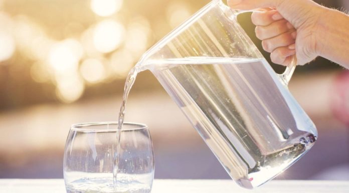 Is 1 day enough in Venice? Is 1 day enough in Venice?