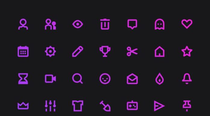 Is 100 baht a good tip? Is 100 baht a good tip?