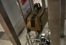 Is 10kg hand luggage enough? Is 10kg hand luggage enough?