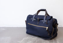 Is 10kg luggage enough for a week? Is 10kg luggage enough for a week?