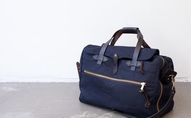 Is 10kg luggage enough for a week? Is 10kg luggage enough for a week?