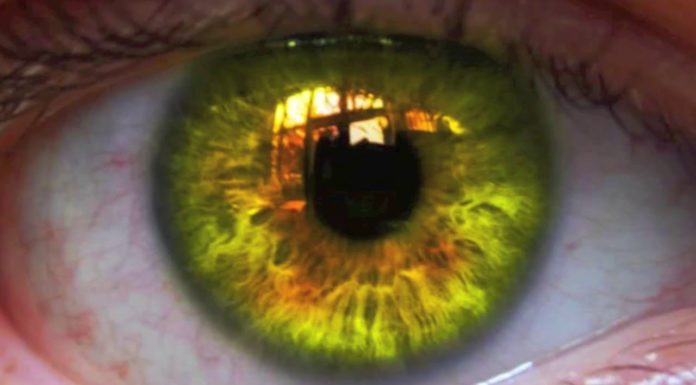 Is 18K real gold? Is 18K real gold?