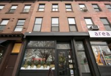 Is 1920 London a real story? Is 1920 London a real story?