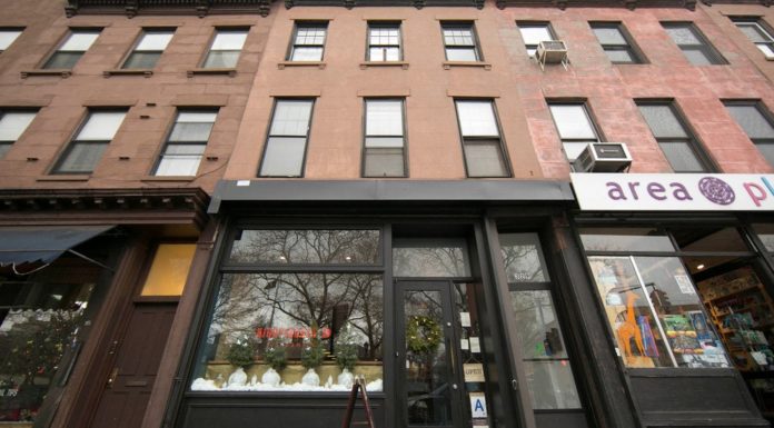 Is 1920 London a real story? Is 1920 London a real story?