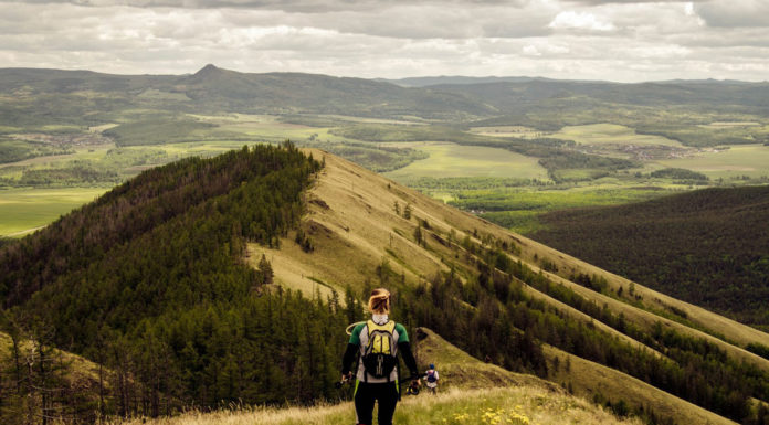 Is 2 days enough in Moscow? Is 2 days enough in Moscow?