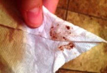 Is 2 days in Florence enough? Is 2 days in Florence enough?