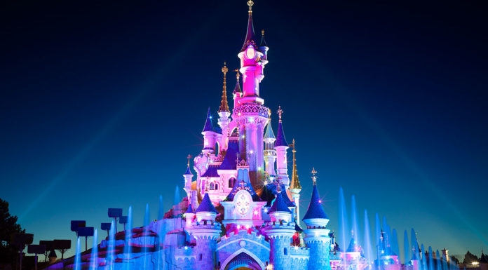 Is 2 nights enough in Disneyland Paris? Is 2 nights enough in Disneyland Paris?