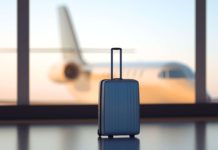 Is 23kg a lot for luggage? Is 23kg a lot for luggage?