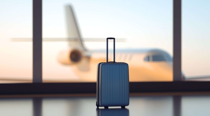 Is 23kg a lot for luggage? Is 23kg a lot for luggage?