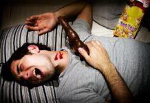 Is 3 days enough in Osaka? Is 3 days enough in Osaka?